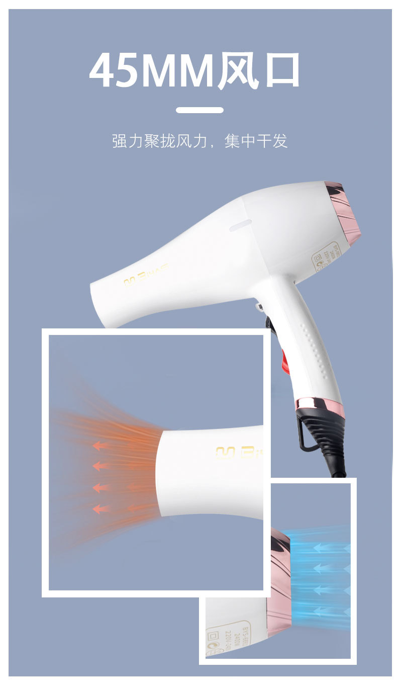 HW-68910详情 (5).jpg