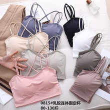 ¿羳zo؉|͸⽻¶؃ȴ⴩ٴĨ