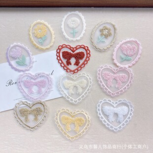 �ٽz�W�����̽����N����������Y�����·�����diy�b��a���N�o��