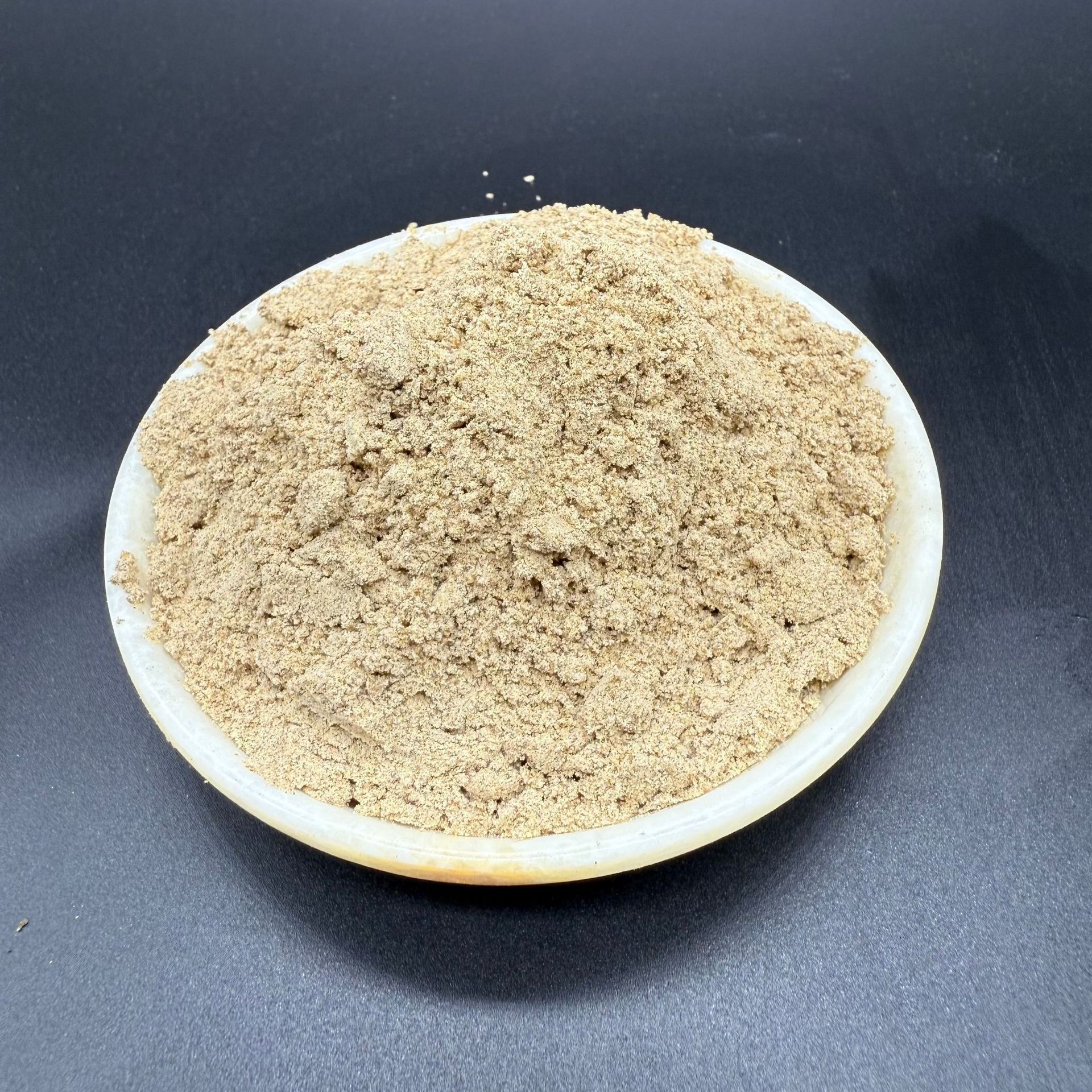 Qian Li Xiang Powder 500g Murraya Paniculata Fine Ground Herbal Powder Traditional Wellness Use key features