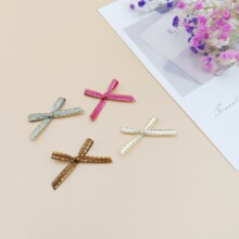 3mm ֹDIY z]ɫzСYˇbնYƷb