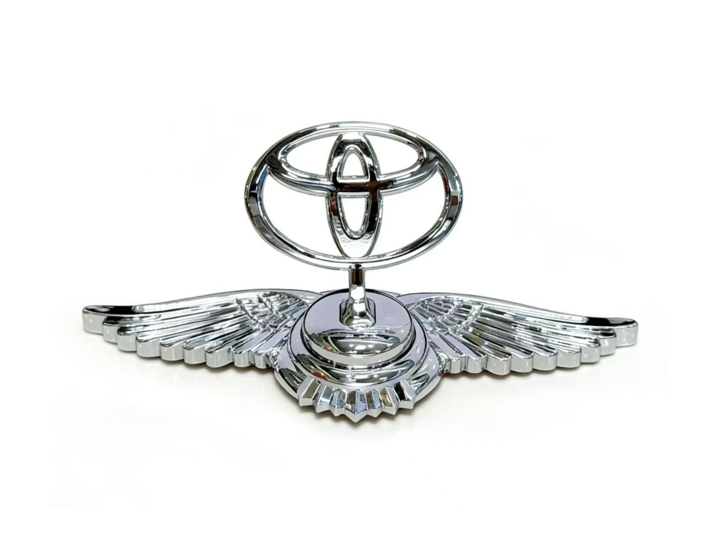 Toyota Honda Volkswagen: Toyota Car logo - toyota
