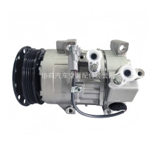 �������ִ�����/������12-17�� ����K2/Rio 1.6L 12-17�յ�ѹ����