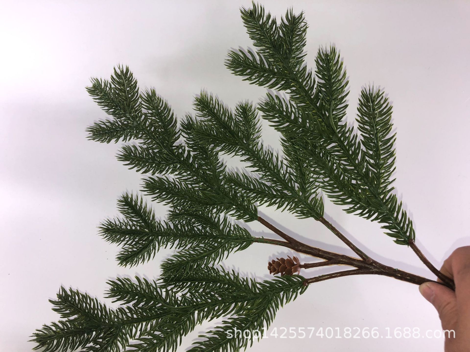 45125de3e7c19b6217267fa62e31b9