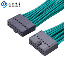 �ӹ�����VH3.96���Ӿ����@ʾ������B�Ӿ�����ĸ���ӎ����B�Ӿ�