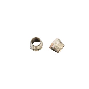 Electric Chain Hand-Cranked Chain Window Opener Electric Screw Window Opener Window Opener Accessories Processing