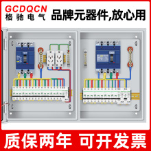 ������Ʒ��늙����b�҃��������������͉��_�P����׳����