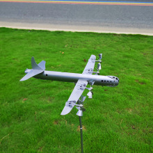 �羳��������L����w�Cģ���Fˇ��ˇƷ �yɫ�Zը�C����ͥԺ�b�