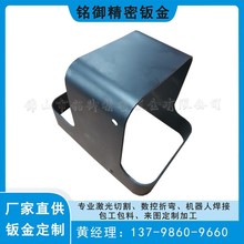 kSlֱ늙k ǘO⚤ ɽk