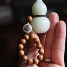 ��������ʯ���J�ְѼ���ؔ��������[���S�������b�Ʒ�������