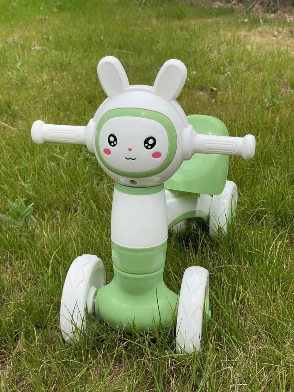 O1CN01YCzOoc1WR7bBN8UyI_!!2211