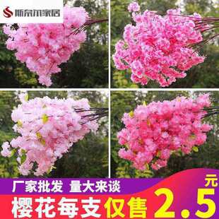 �һ�����ٻ����[�O�͏d֦��c�滨�һ������ϼ��F�z����