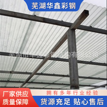 ����͸���ߘ�֬���������߲ɹ�����ϲ��y��ꖜ���ꖹ���ɹ���