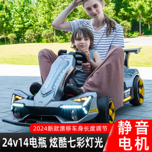 ��ͯ����܇늄�܇Ư�ƴ���늄���݆��܇С��ͯ܇�b�؃�ͯ���܇