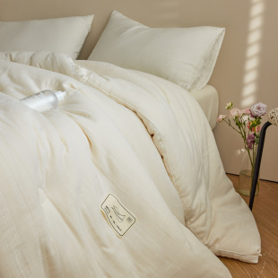 A�ˮϴȫ���p�Ӽ�50%�Ứ�����󶹱����ӱ�о���ﱻ������ĸ��