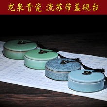 ��Ȫ����ķ��Č����w�๦�����K��̨ī��ī��ī�Е���ë�P��