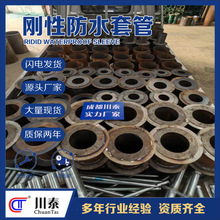 dꖄԷˮ׹ܲP䓲|F؛LalA˷ֹˮ̩