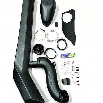 hose, Other Car Modifications