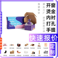�ʺж��ƿ��و�r ���κЄ����� ������ܷ�� 8ml��ˮ���F���bƿ