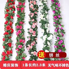 ����õ�廨�ټٻ��ٗl�͏d���{�鷿���g�b��p�@�ړ���������ֲ��