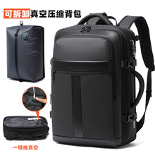 �羳������Չ��s�p����д�������;�����̄���ձ�����ˮ��X��
