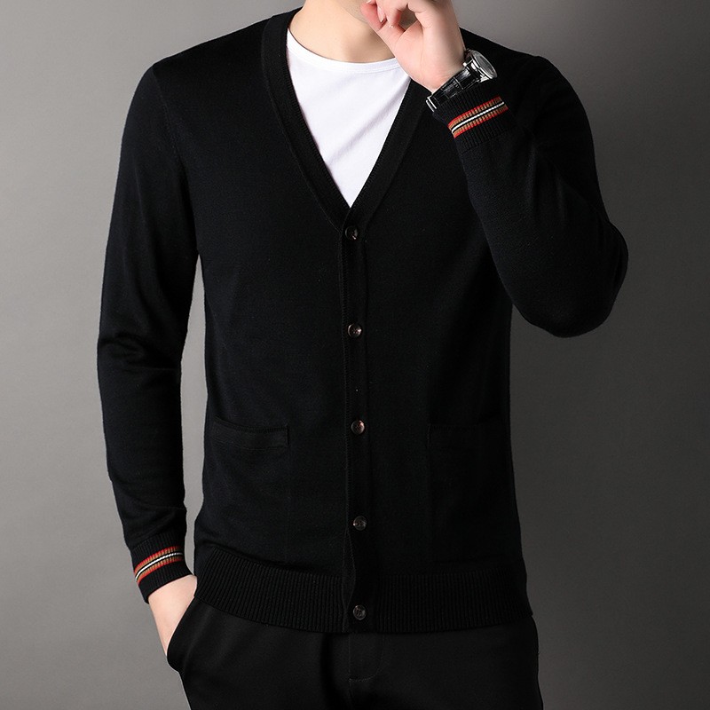 新款旋转陀螺儿童手转旋转叠叠乐叠加陀螺彩色闪光陀螺对战盘玩具