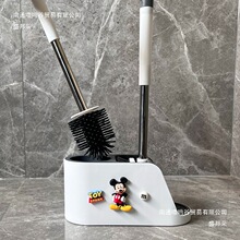 �S���RͰˢ�坍ˢ���ױڒ��L��ˢ���l���g���ßo����ϴ����ˢ