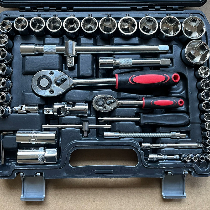 Tools set, wholesale