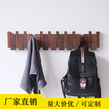 �����������I���h���⌍ľ�����h�M�T���P���¼ܱڒ�ľ�|��ñ��