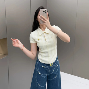 2025�����¿�С�r��POLO�I�����p�g�����@�ݶ���ٴ�ᘿ�������