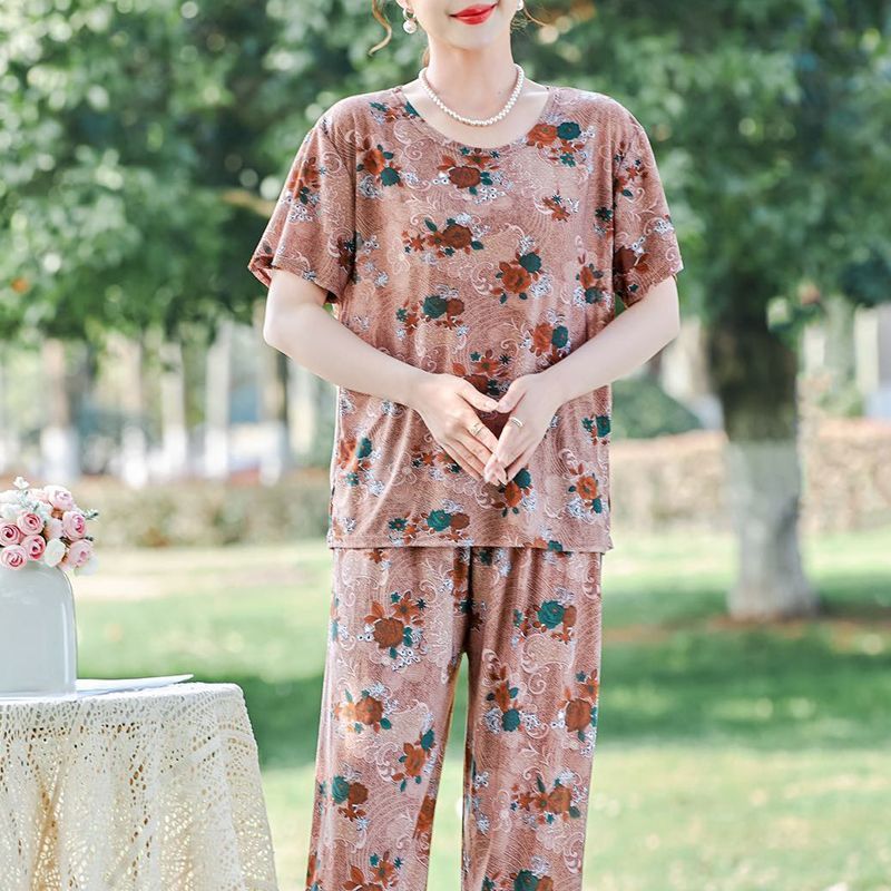 ea552315-a259-4640-a97f-8d544ae58010.jpe