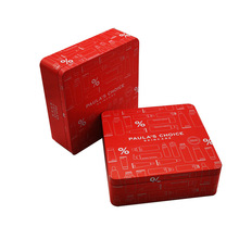 ���Ƽtɫ�YƷ���ѩ���ְ��b�����ά����վG�����FƤ�Y���R���F