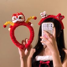 �Ї���ϲ�cë�q�Ѫ{�l����ͯ�^�����ɐ۰l���tɫ�R�����^��Ů