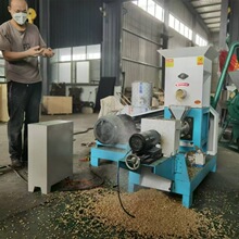 60������ˮ�a����򻯙C ��~�D���w���C ���׷��r���򻯙C���a��