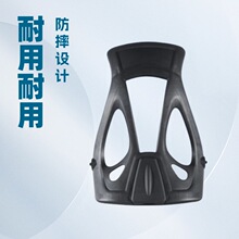 늸�����X�ΌW�����ξ������m����Ҿ�������������α������