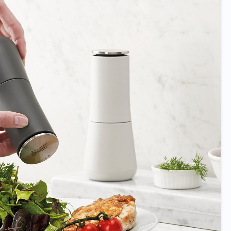 微信截图_20220702134422