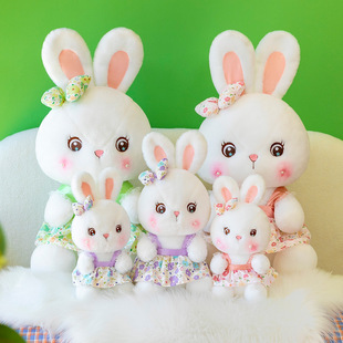 ���ӹ�������ë�q�������ɐ�С���ô�̖��ż�羳��ͯץ�C����