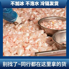 鱼类;虾类;贝类