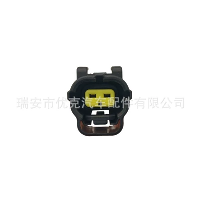 Abs Sensor, ABS modulu və sensorları