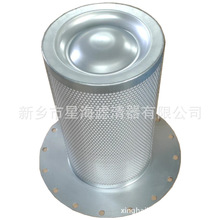 ˹ͷ1613839700sCՉCͷ1613839700