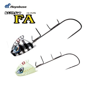 �ձ�Hayabusa���Ų��_FA SW412��̫���~150g190gҹ���쁆���~���h