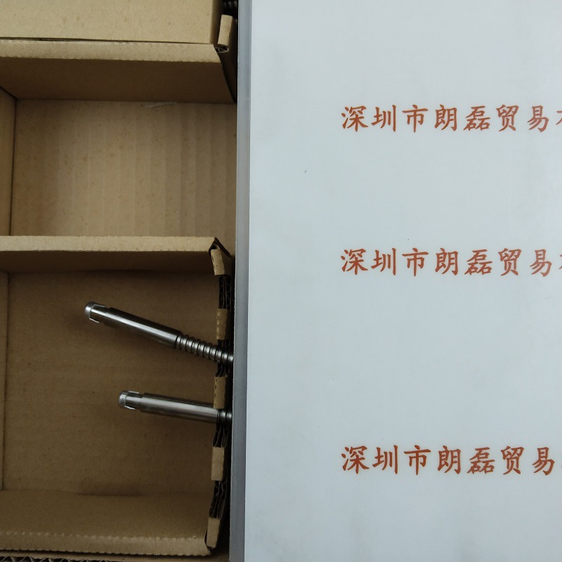 a167b957752bfeb8dd2885ca0929fc