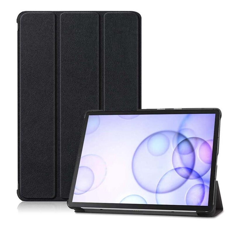 Suitable for Samsung Tab S6 10.5 Sm-T860/T865 Tablet Protective Case Custer 70% off Shell