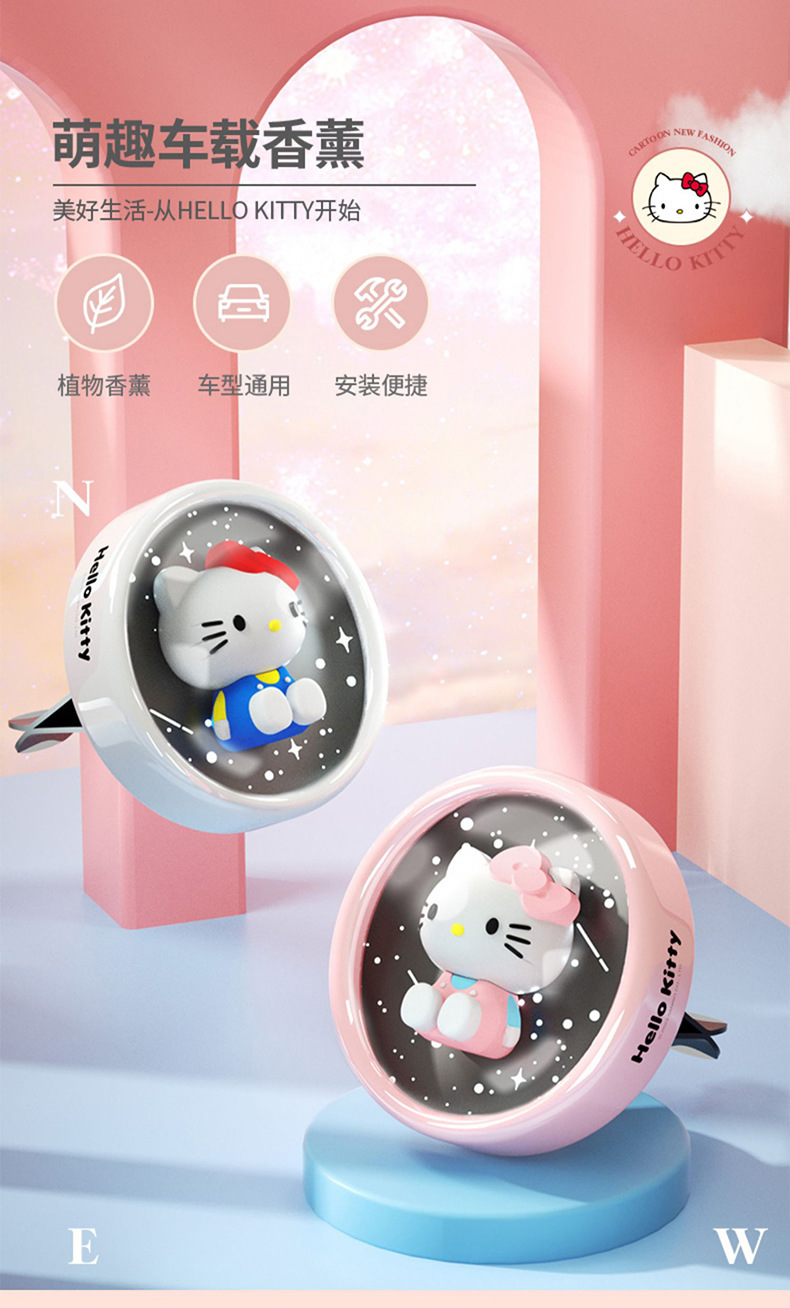 gG2cif6jytS1r/S4Pw3jvBbRyFcsUbOSmcAC