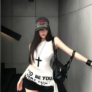 �͹Ű���y2k���Ļ�ľ�|ʮ�ּ�����ŮС����ʮ�ּ����f�}��