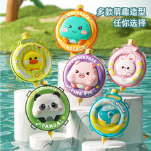 ��ͨ���ͯ����ˮ�����ɳ����ˮ����ʽˮ����ߏS��ֱ�N���l