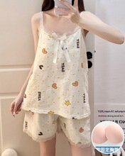 33423#�ļ��¿�˯��Ů���ص��ƶ�����˿������Ů�����Ҿӷ���װ