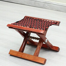 �R�����ۯB��ľС�R���ʱ�y�ۯB�����ۯB�ʼtľ�R����ľ�ۯB�R��