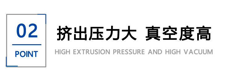 O1CN015jYtNc1ESLPpKg4HX_!!2211