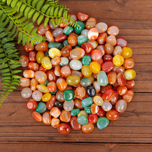 �Ͼ��껨ʯԭʯ��Ȼ�Z��ʯ�������ʯ�~�׻�����ʯ�����ɫСʯ�^